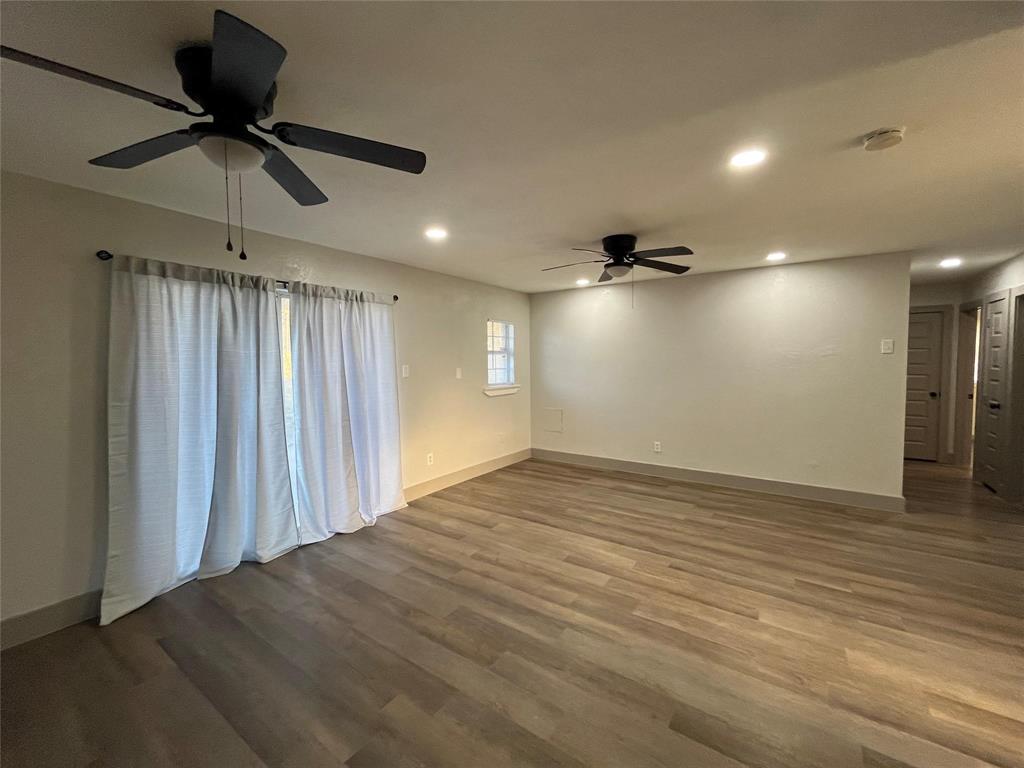 College Park 03 & Rev 02 Inst - Residential