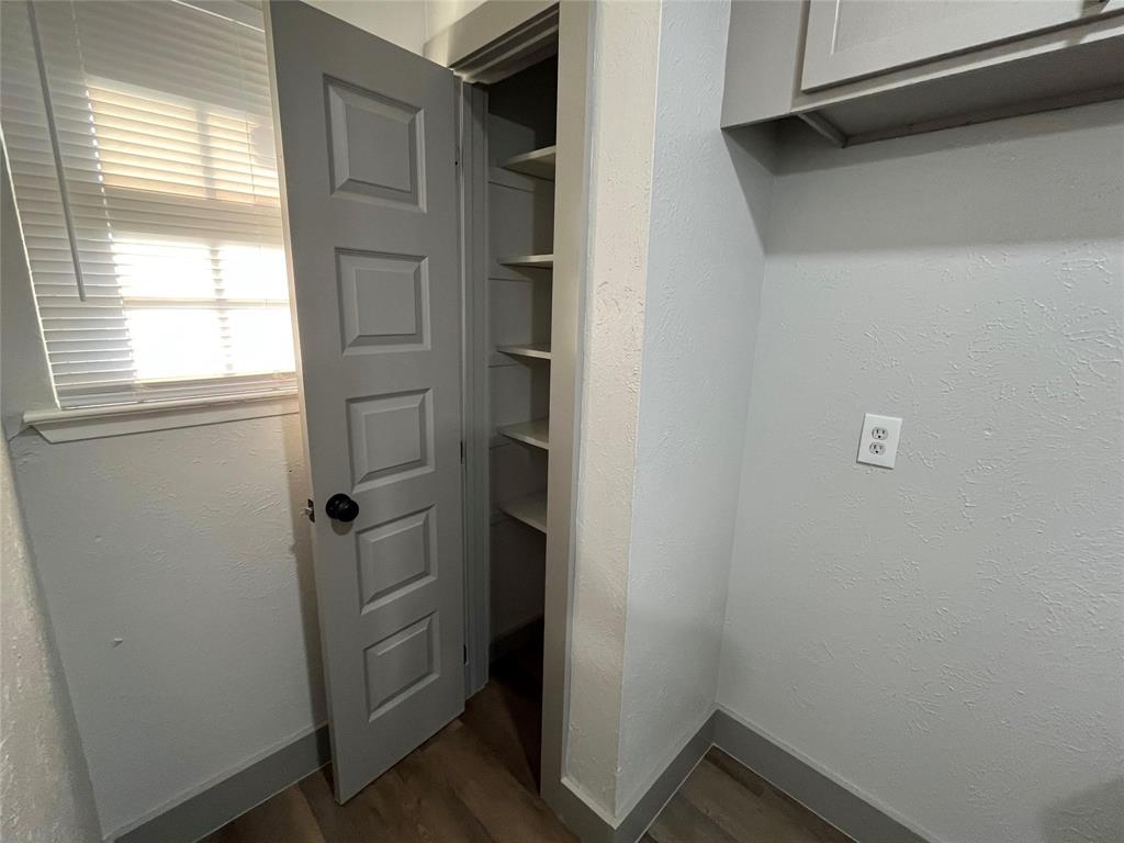 College Park 03 & Rev 02 Inst - Residential