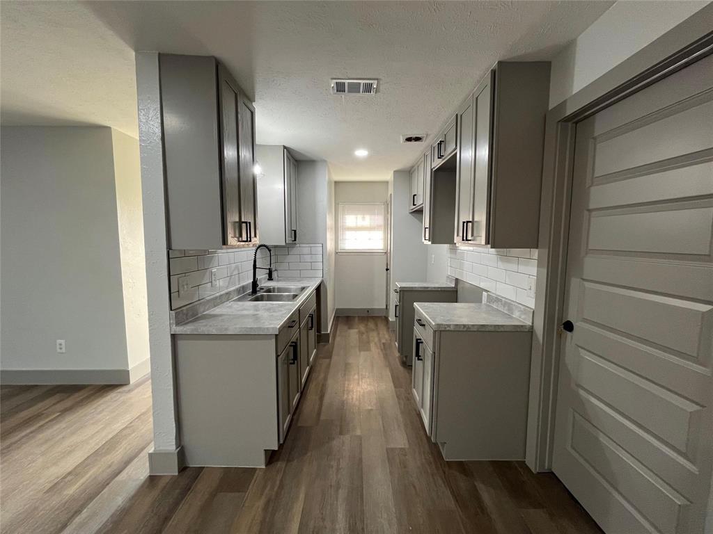 College Park 03 & Rev 02 Inst - Residential