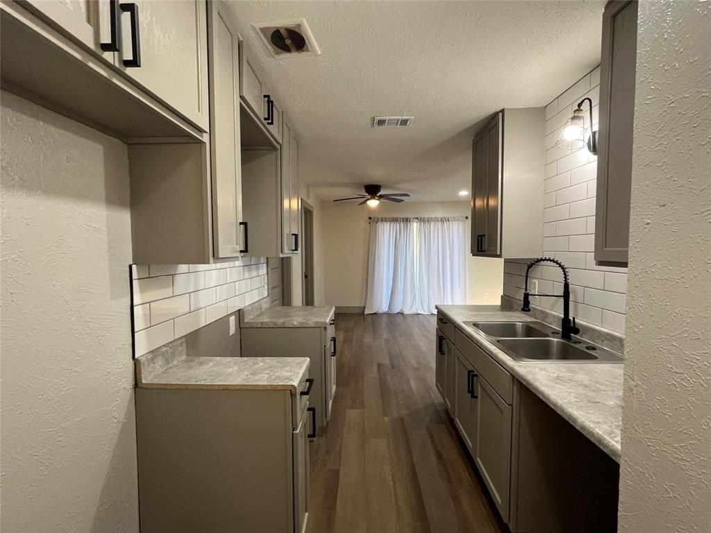 College Park 03 & Rev 02 Inst - Residential