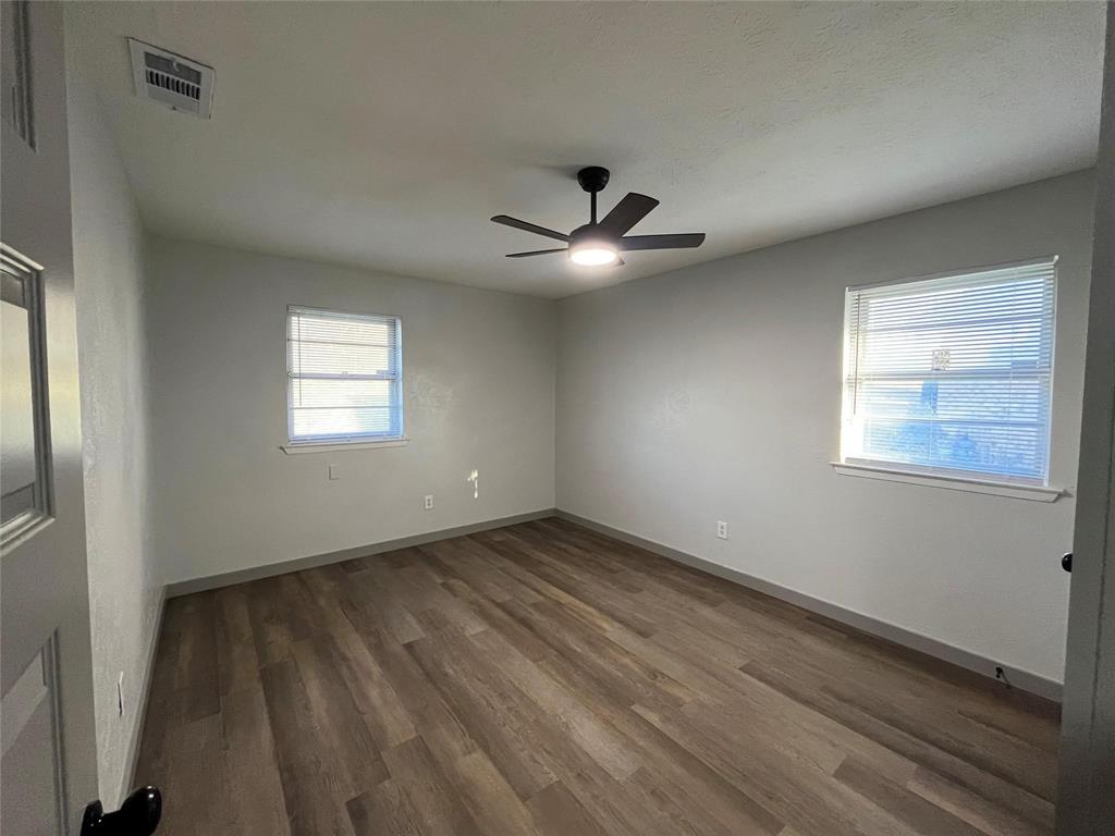 College Park 03 & Rev 02 Inst - Residential