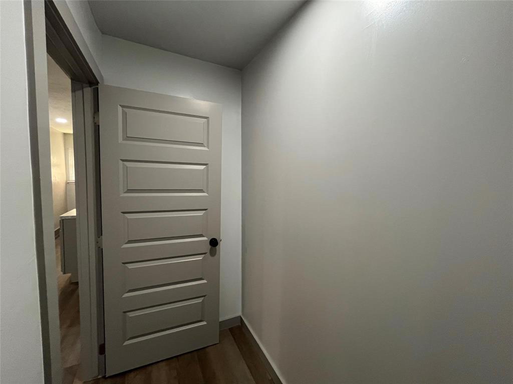 College Park 03 & Rev 02 Inst - Residential