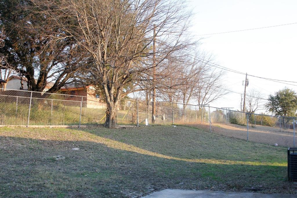 College Park 03 & Rev 02 Inst - Residential