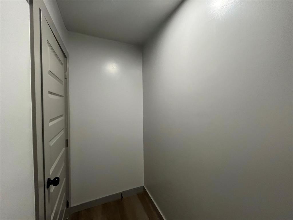 College Park 03 & Rev 02 Inst - Residential