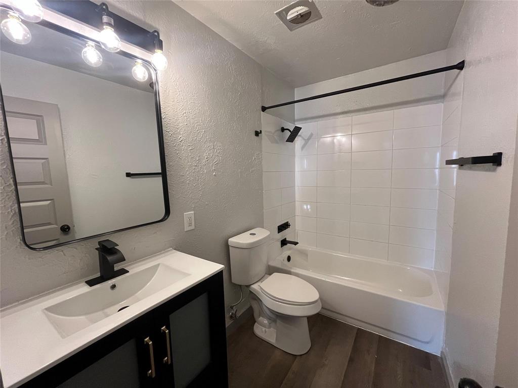 College Park 03 & Rev 02 Inst - Residential