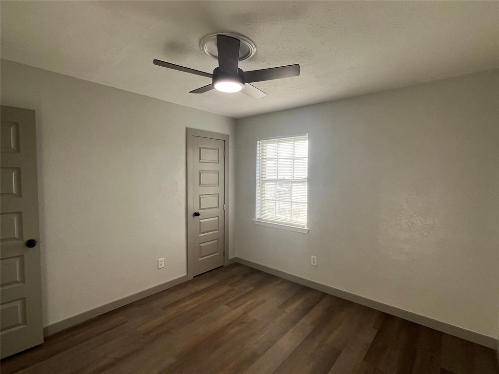 College Park 03 & Rev 02 Inst - Residential