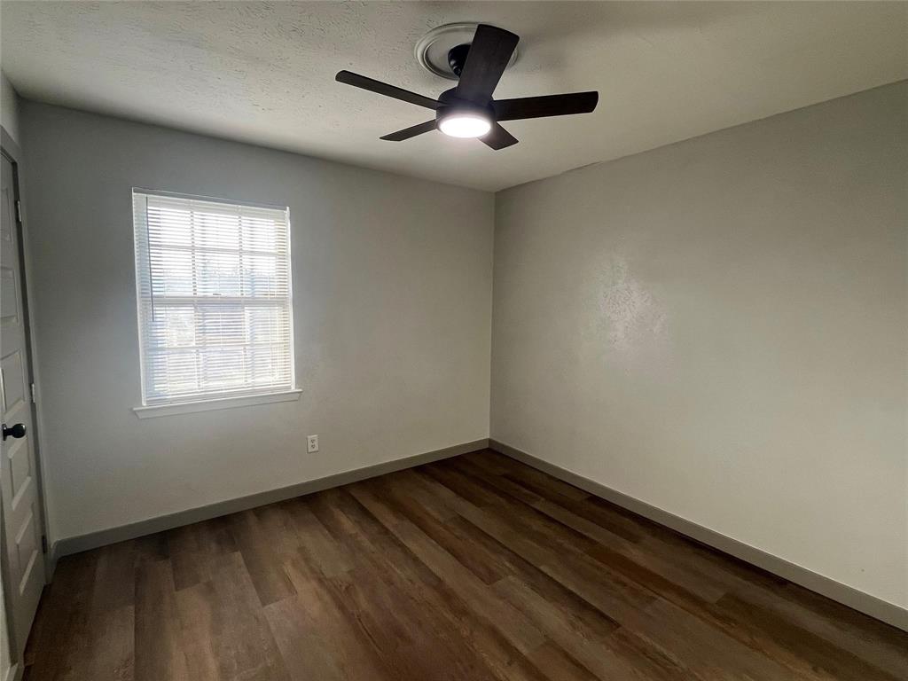 College Park 03 & Rev 02 Inst - Residential