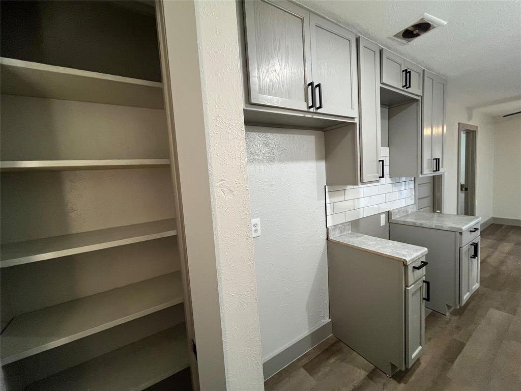 College Park 03 & Rev 02 Inst - Residential