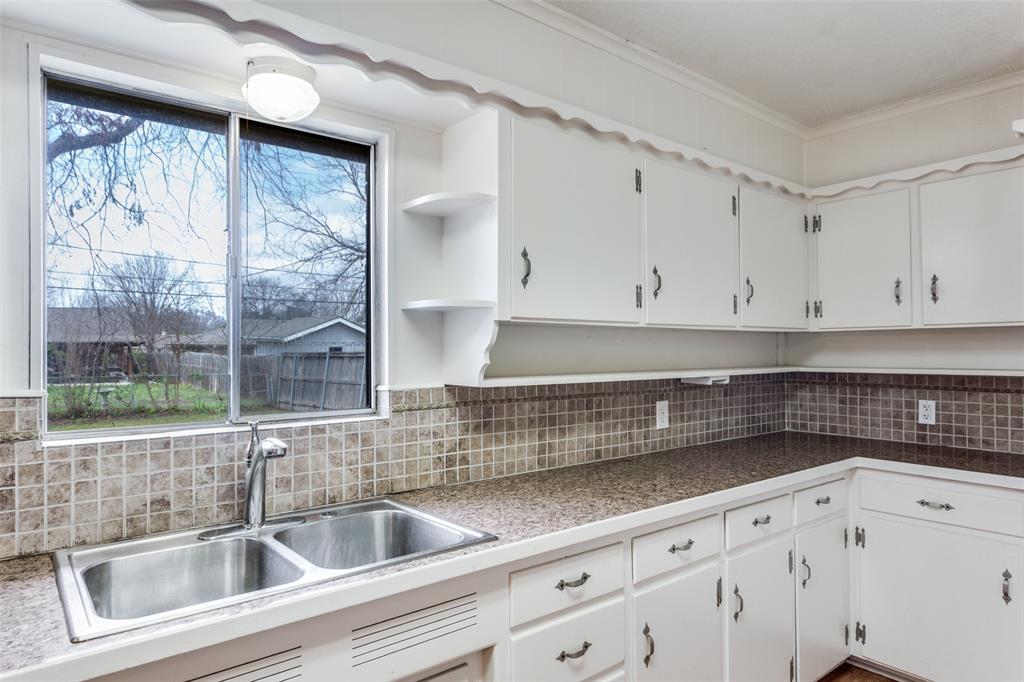 Wedgwood Add - Residential