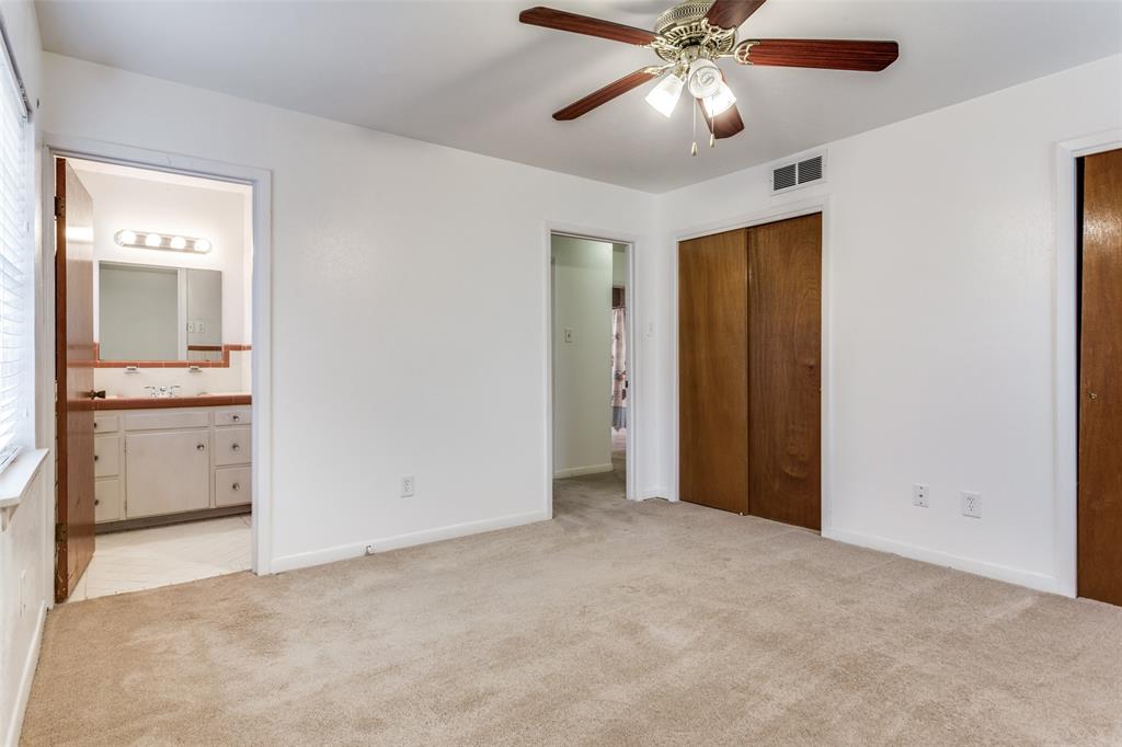 Wedgwood Add - Residential