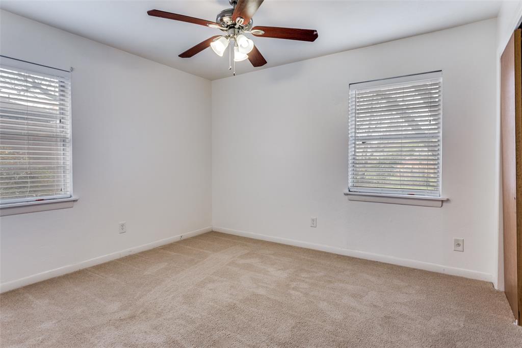 Wedgwood Add - Residential