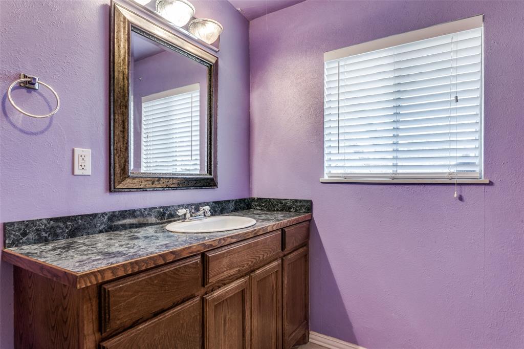 Wedgwood Add - Residential