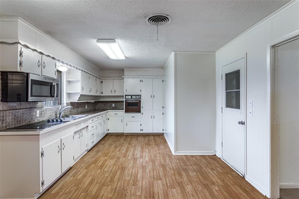 Wedgwood Add - Residential