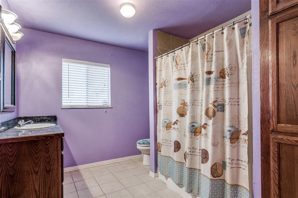 Wedgwood Add - Residential