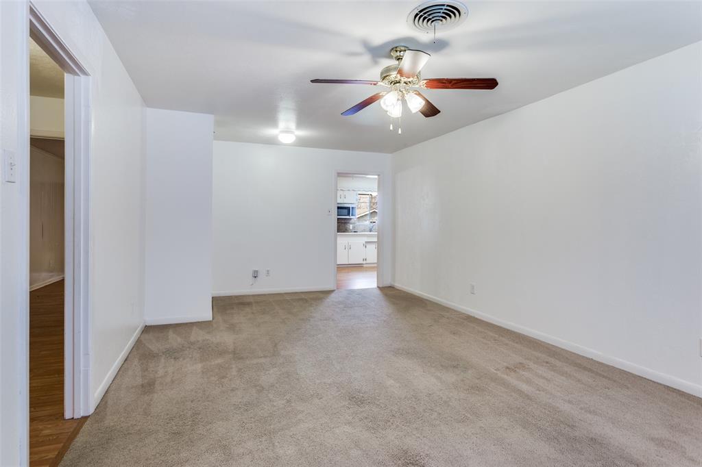 Wedgwood Add - Residential