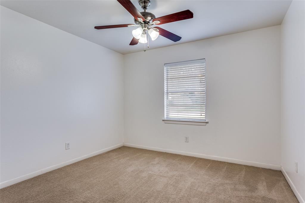 Wedgwood Add - Residential