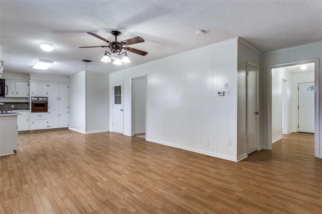 Wedgwood Add - Residential