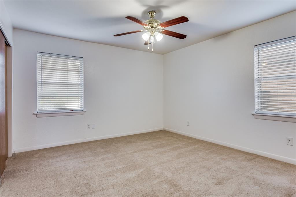 Wedgwood Add - Residential