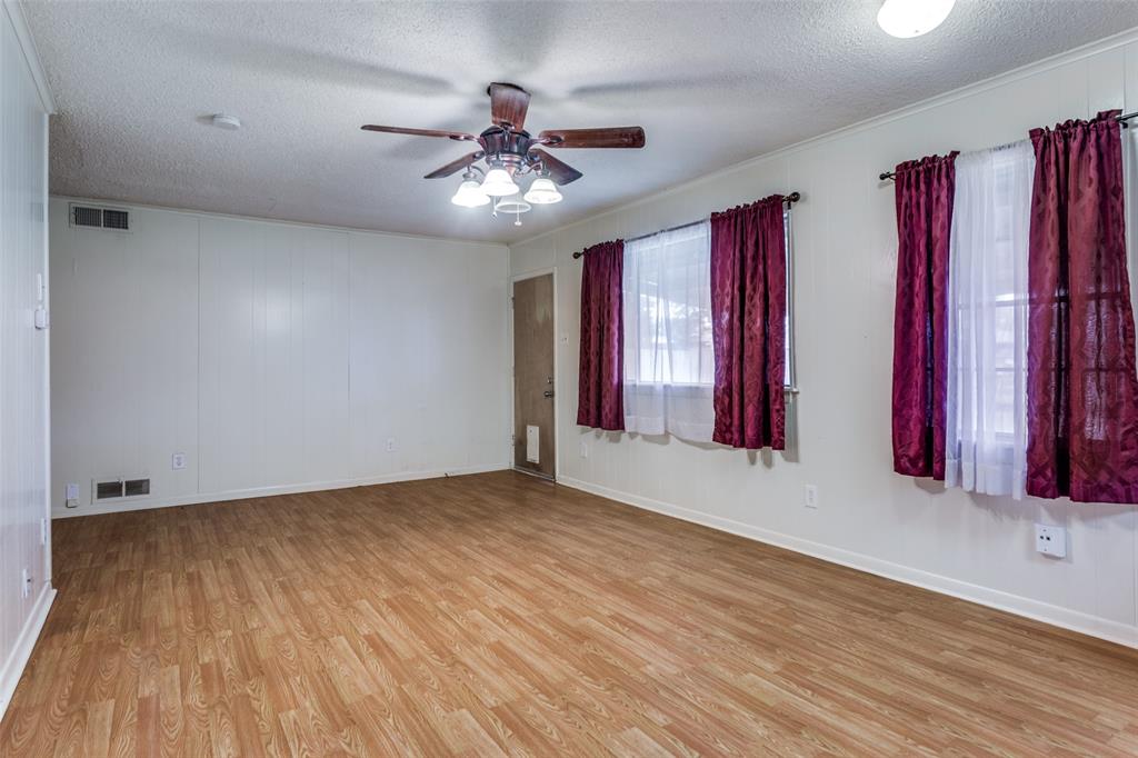 Wedgwood Add - Residential