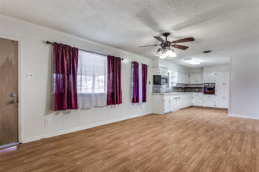 Wedgwood Add - Residential