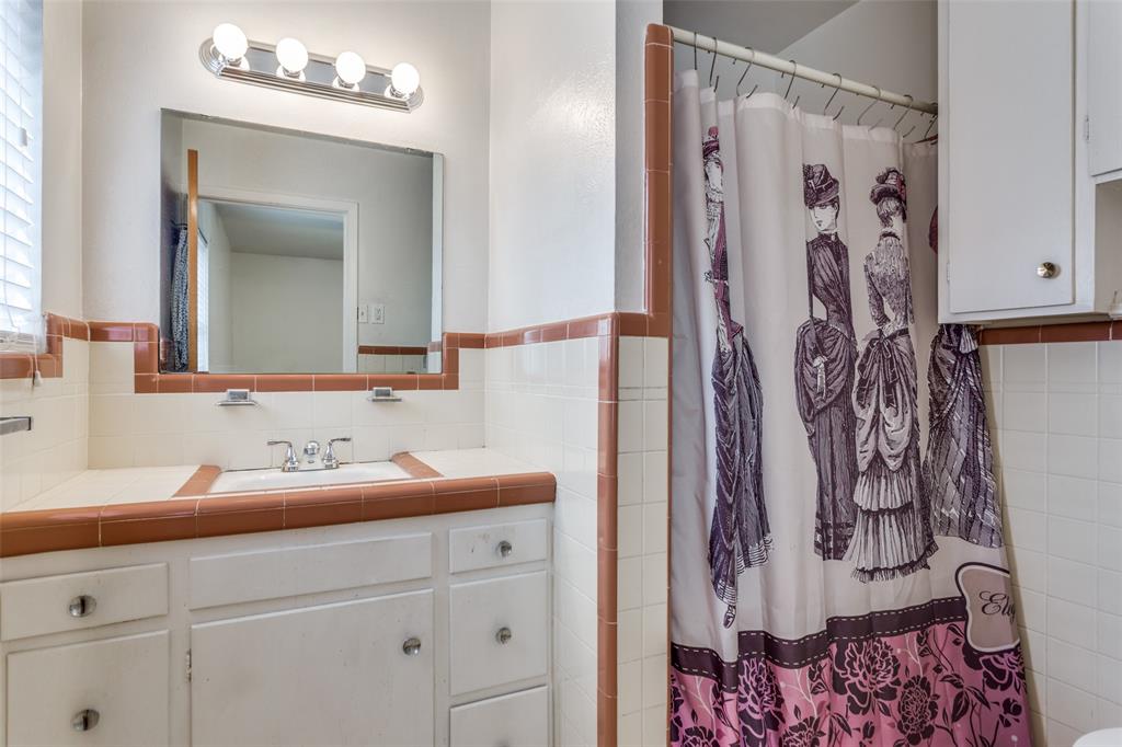 Wedgwood Add - Residential