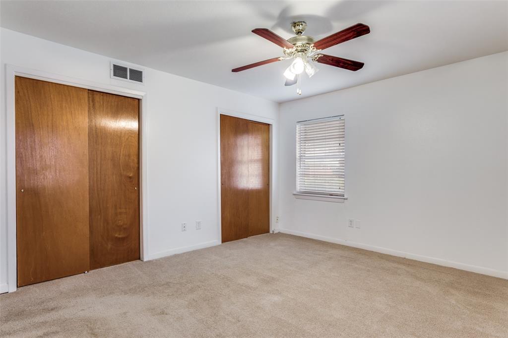 Wedgwood Add - Residential