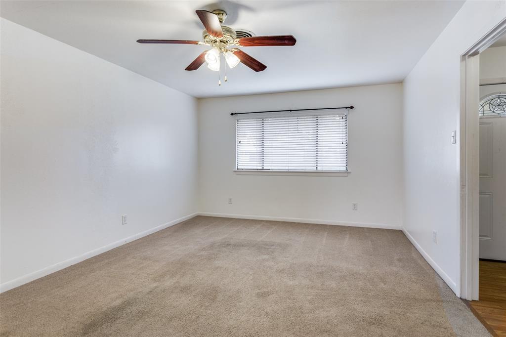 Wedgwood Add - Residential