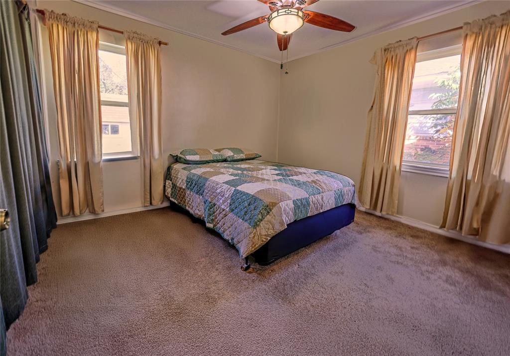 Casa View Hills - Residential