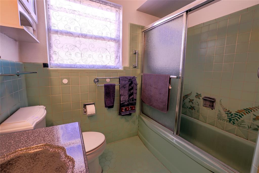 Casa View Hills - Residential