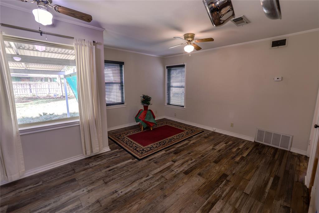 Casa View Hills - Residential