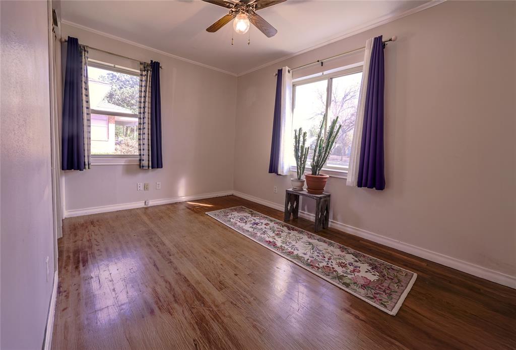 Casa View Hills - Residential