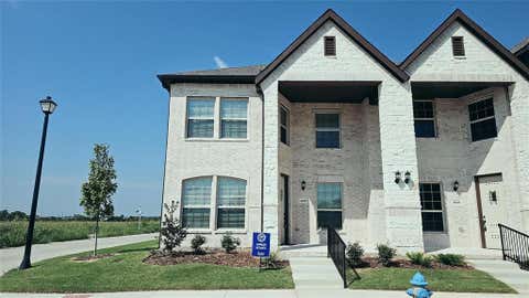 Photo of 3601 Geoffrey Trail, Rowlett, TX 75088 (MLS # 21358435)