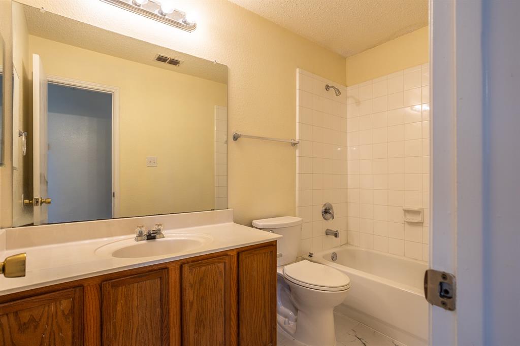 Ames Mdw Add Ph I - Residential