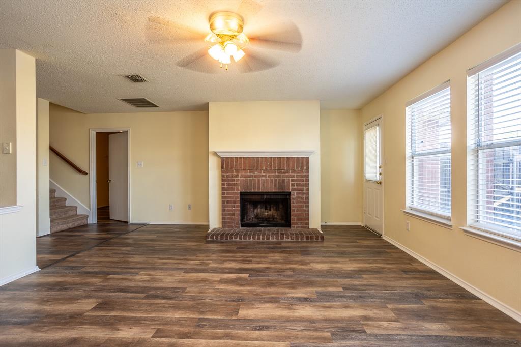 Ames Mdw Add Ph I - Residential