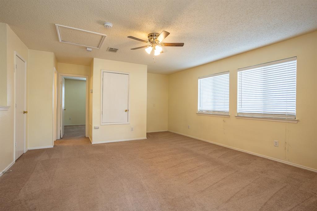 Ames Mdw Add Ph I - Residential