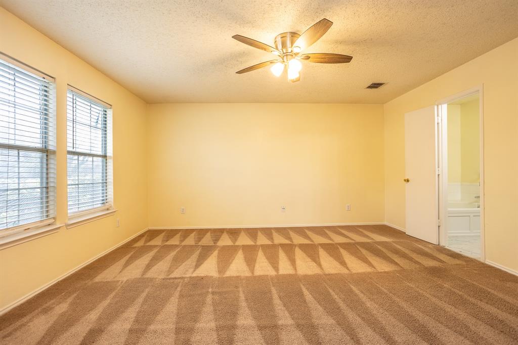 Ames Mdw Add Ph I - Residential