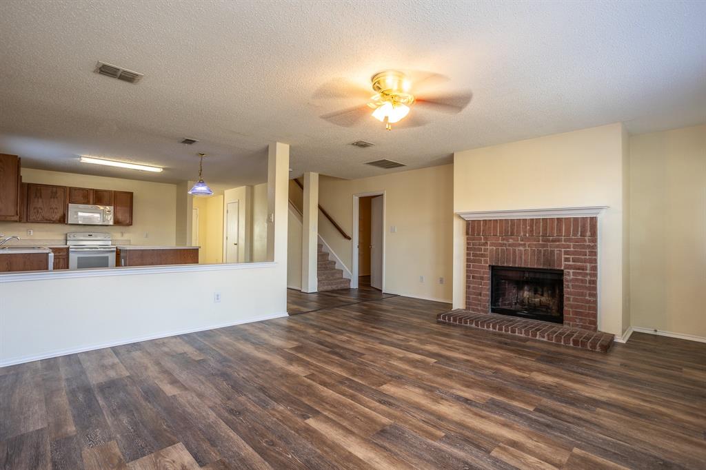 Ames Mdw Add Ph I - Residential