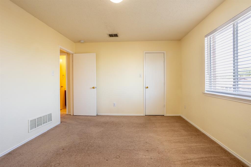 Ames Mdw Add Ph I - Residential