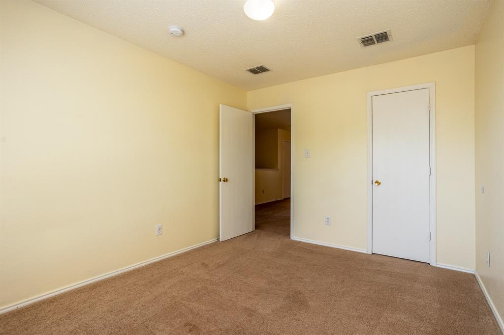 Ames Mdw Add Ph I - Residential