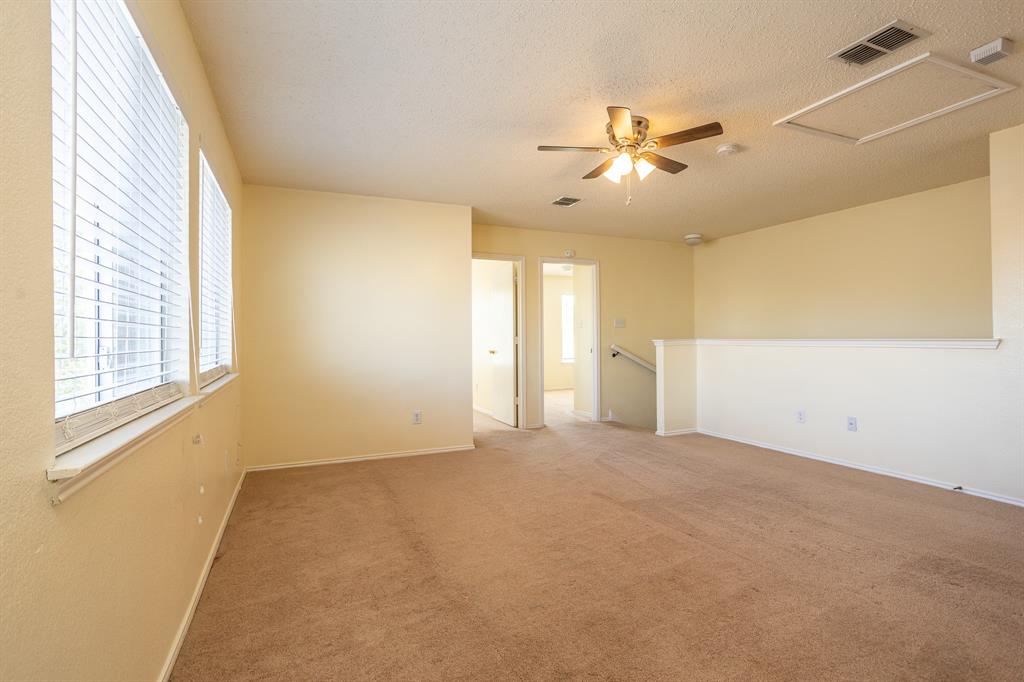 Ames Mdw Add Ph I - Residential