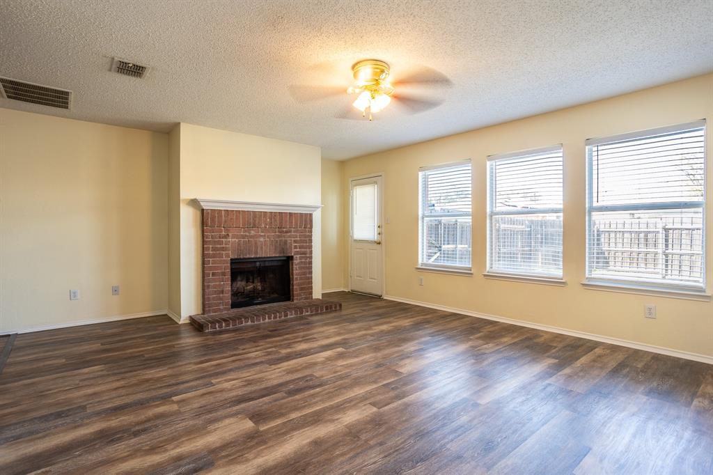 Ames Mdw Add Ph I - Residential