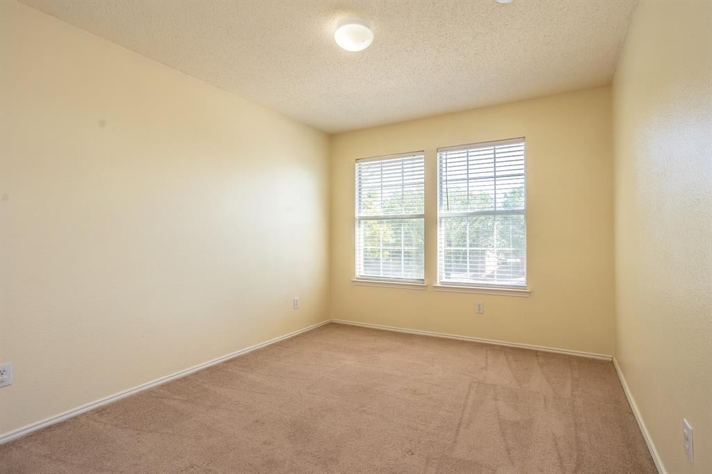 Ames Mdw Add Ph I - Residential