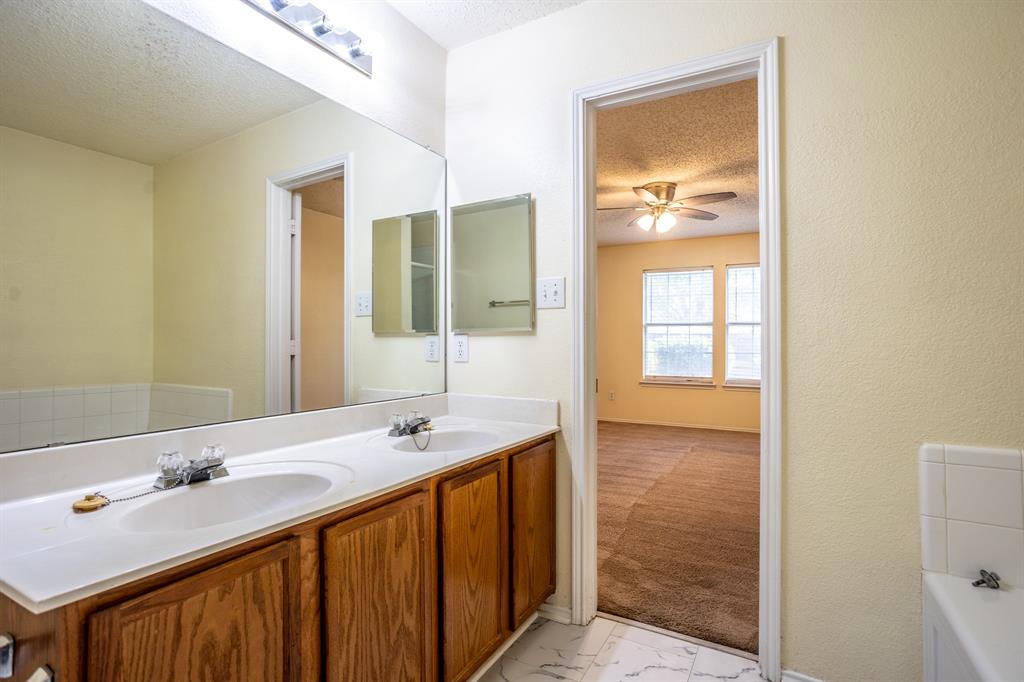 Ames Mdw Add Ph I - Residential