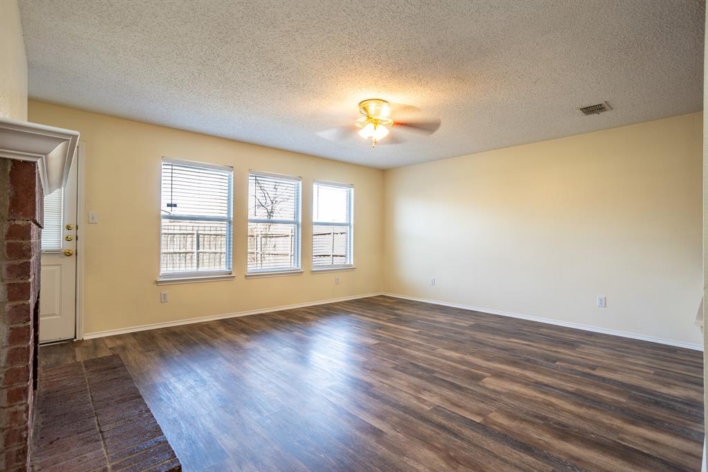 Ames Mdw Add Ph I - Residential