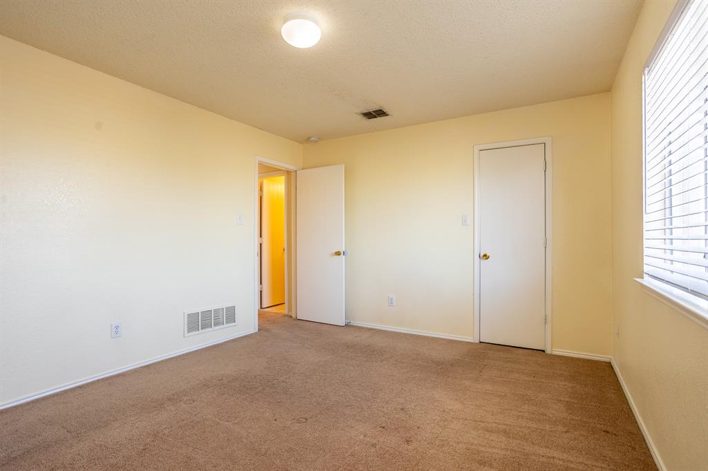 Ames Mdw Add Ph I - Residential