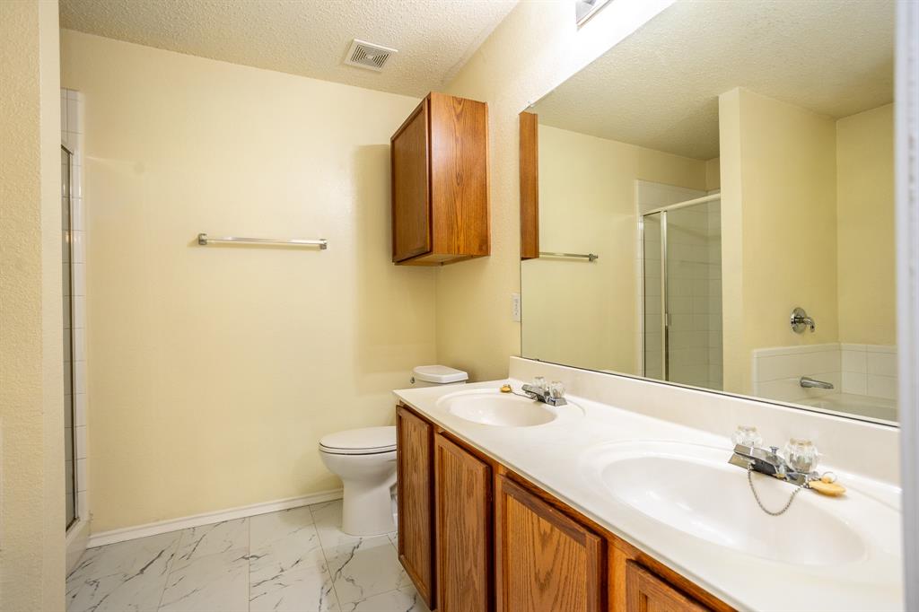 Ames Mdw Add Ph I - Residential