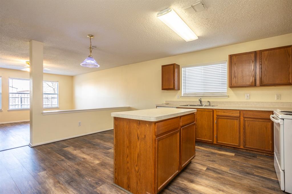 Ames Mdw Add Ph I - Residential