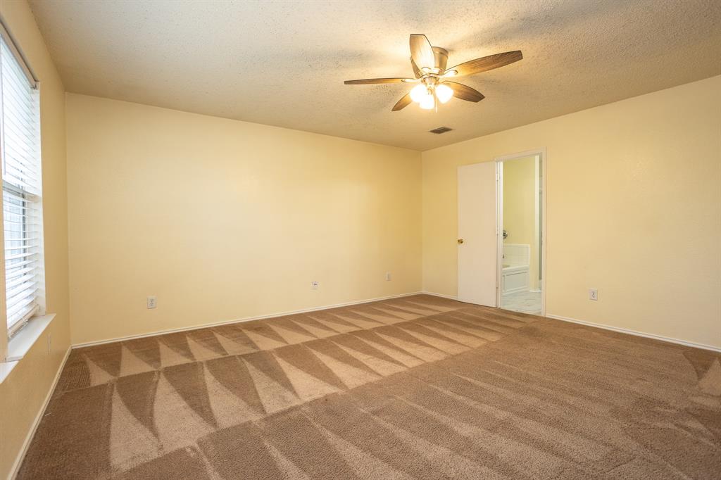 Ames Mdw Add Ph I - Residential