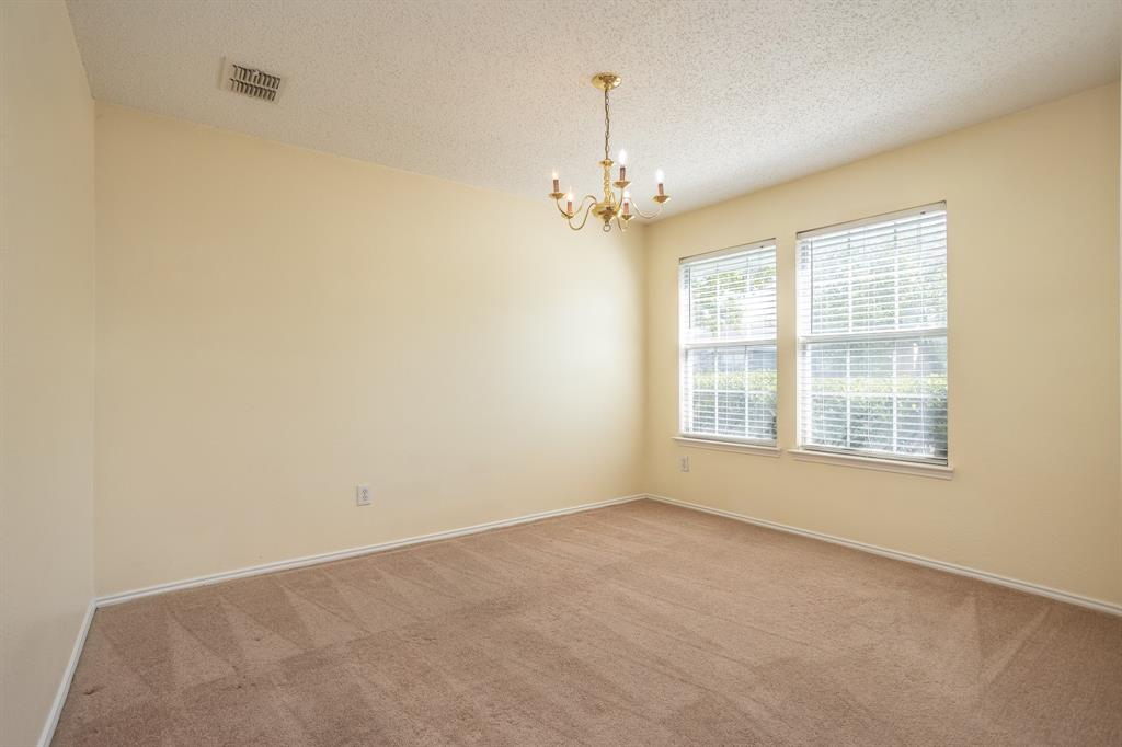 Ames Mdw Add Ph I - Residential