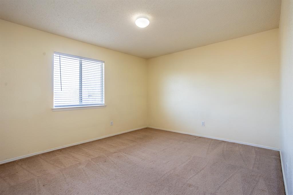 Ames Mdw Add Ph I - Residential